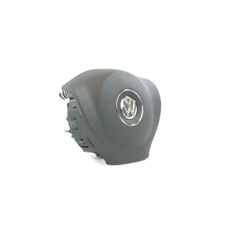 Airbag Volante - 5U0880201AM81U - Gol, Fox, Saveiro