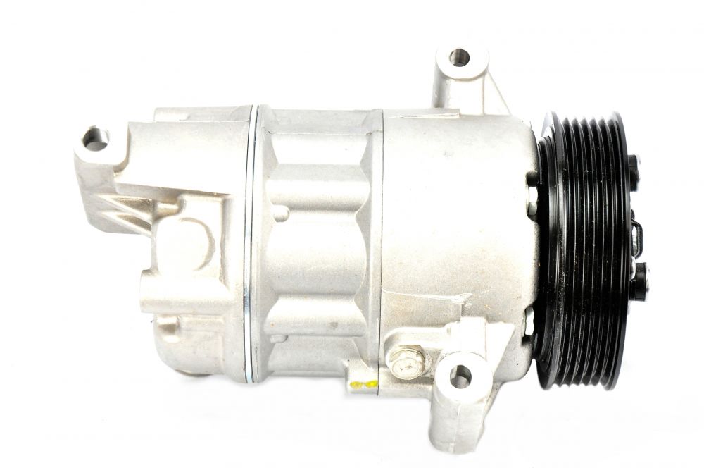 COMPRESSOR AR CONDICIONADO - 52094150 - Compass