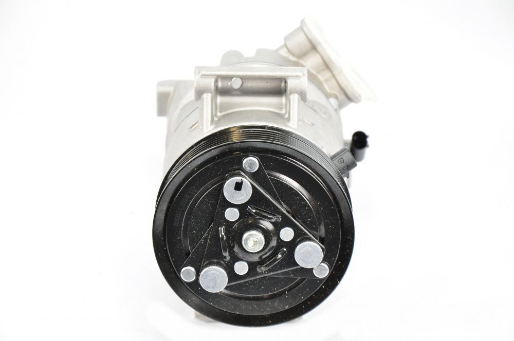 COMPRESSOR AR CONDICIONADO - 52094150 - Compass