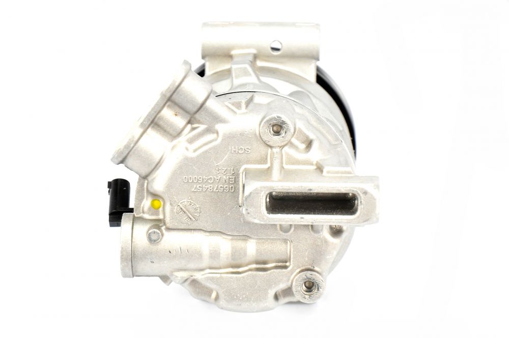 COMPRESSOR AR CONDICIONADO - 52094150 - Compass