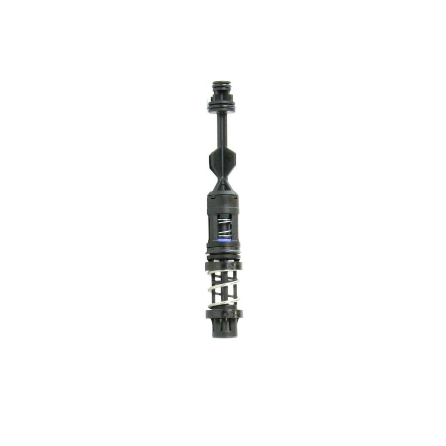 Adaptador Filtro Óleo - 06L115678Q - Golf, Jetta, Tiguan