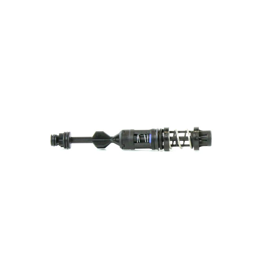 Adaptador Filtro Óleo - 06L115678Q - Golf, Jetta, Tiguan