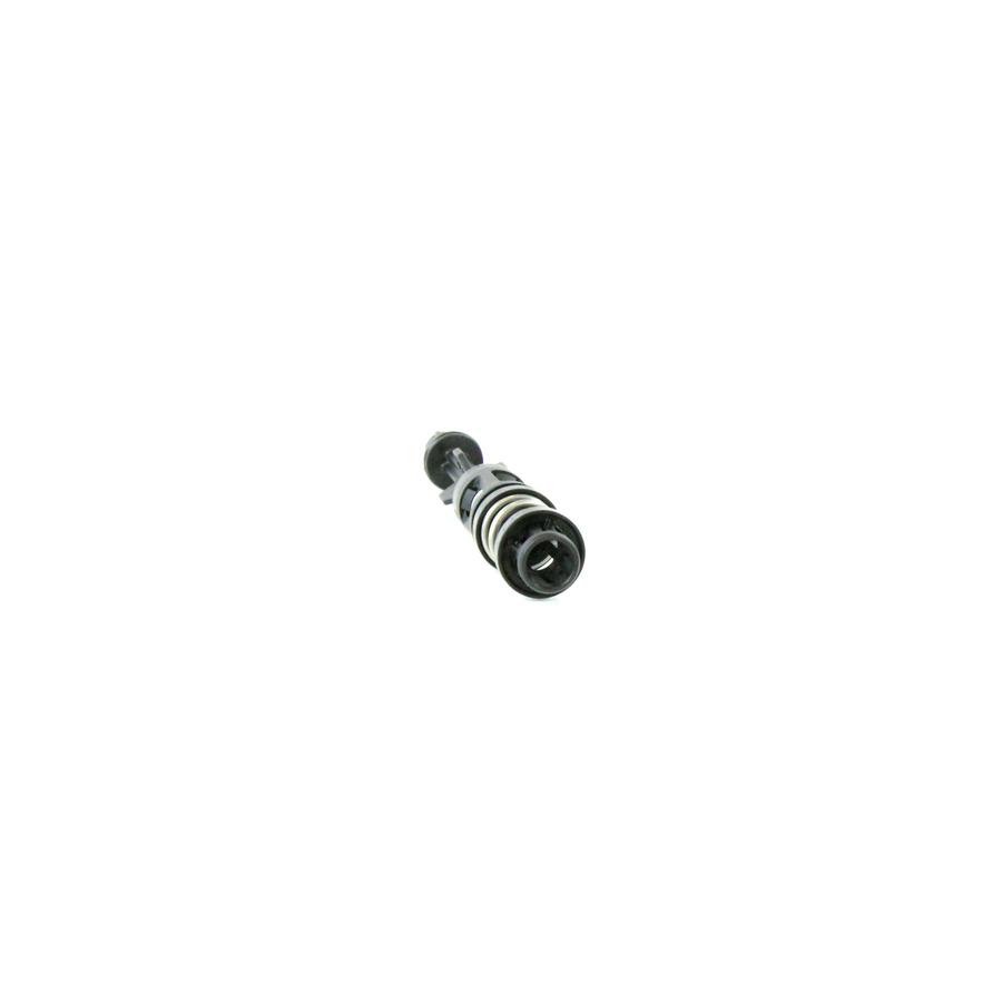 Adaptador Filtro Óleo - 06L115678Q - Golf, Jetta, Tiguan