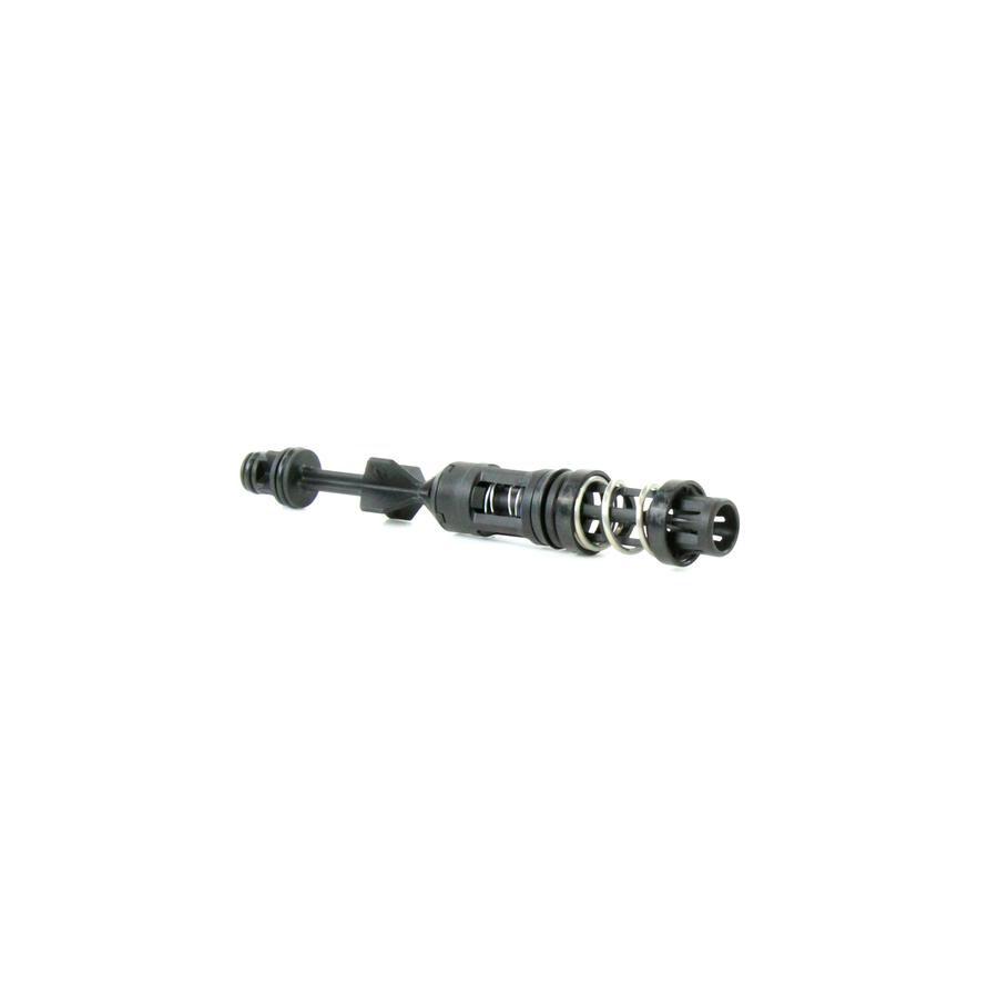 Adaptador Filtro Óleo - 06L115678Q - Golf, Jetta, Tiguan