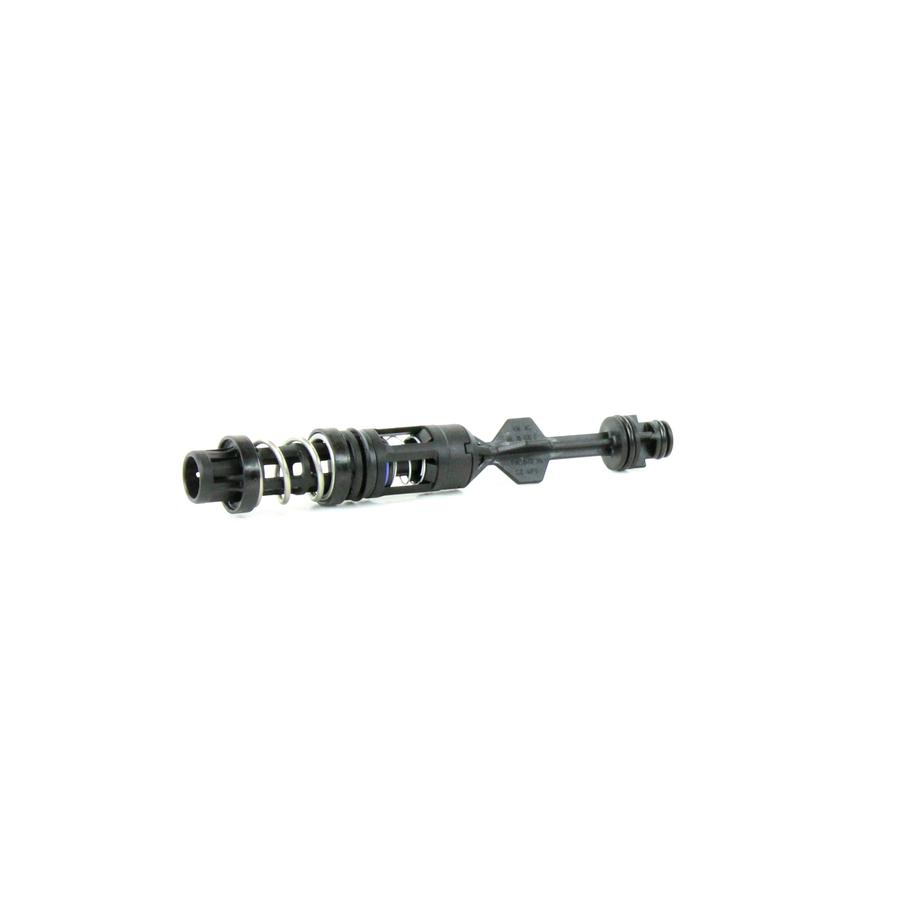 Adaptador Filtro Óleo - 06L115678Q - Golf, Jetta, Tiguan