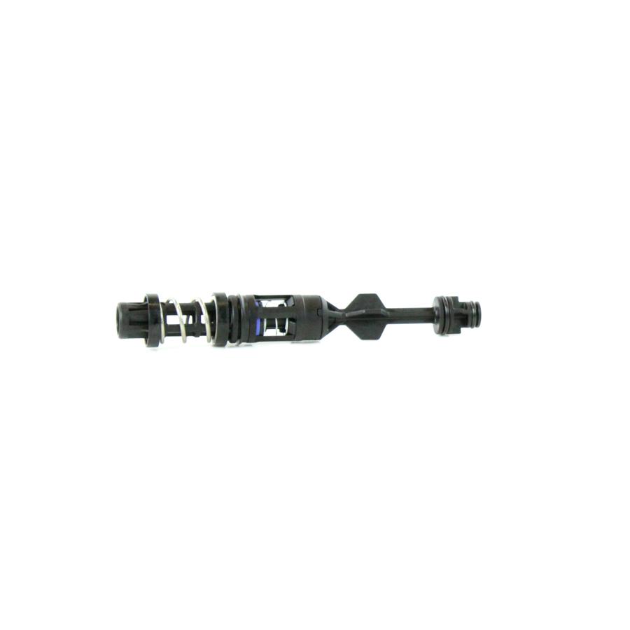 Adaptador Filtro Óleo - 06L115678Q - Golf, Jetta, Tiguan