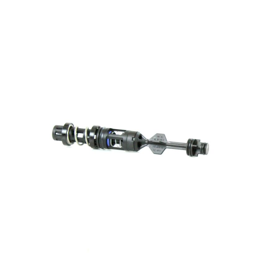 Adaptador Filtro Óleo - 06L115678Q - Golf, Jetta, Tiguan