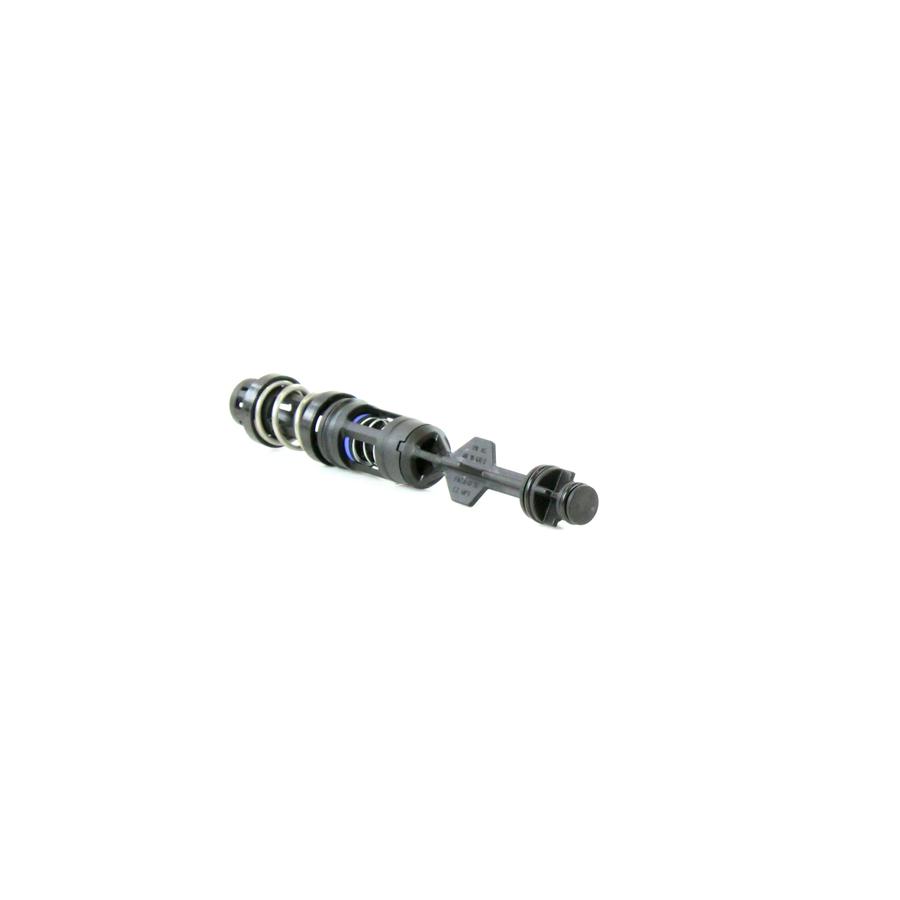 Adaptador Filtro Óleo - 06L115678Q - Golf, Jetta, Tiguan