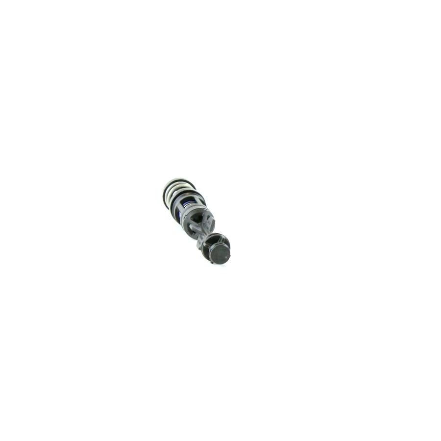 Adaptador Filtro Óleo - 06L115678Q - Golf, Jetta, Tiguan
