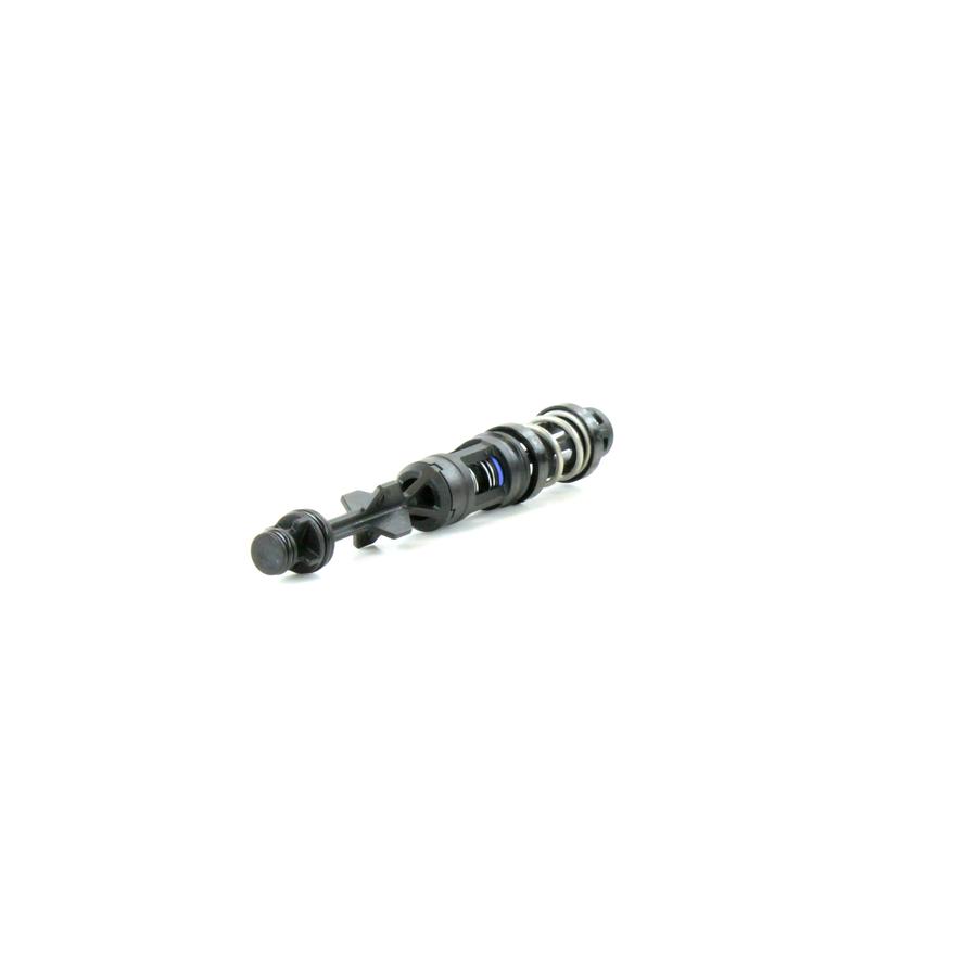 Adaptador Filtro Óleo - 06L115678Q - Golf, Jetta, Tiguan