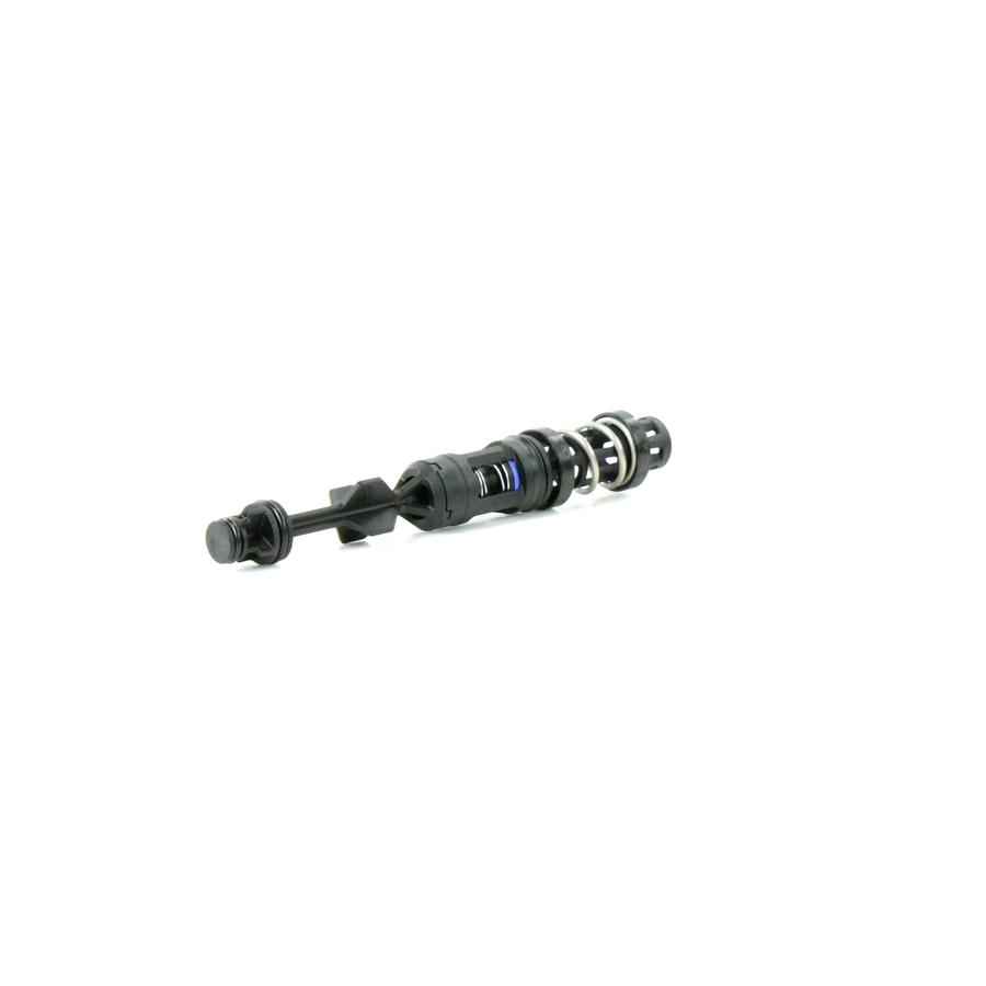 Adaptador Filtro Óleo - 06L115678Q - Golf, Jetta, Tiguan