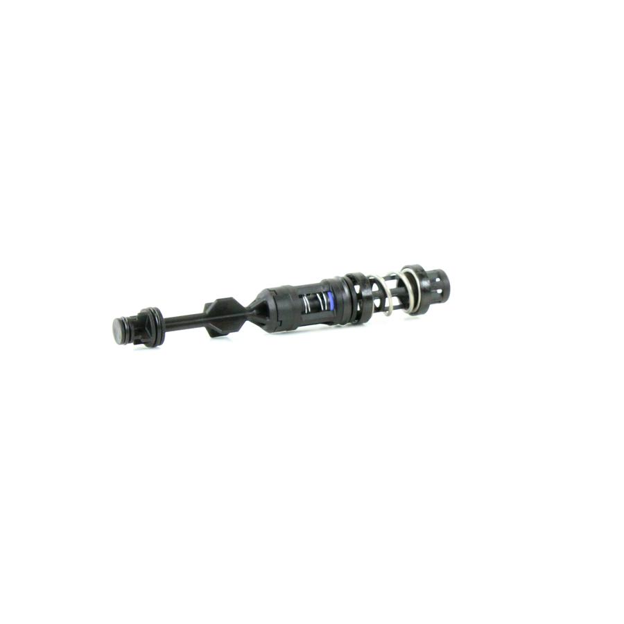 Adaptador Filtro Óleo - 06L115678Q - Golf, Jetta, Tiguan