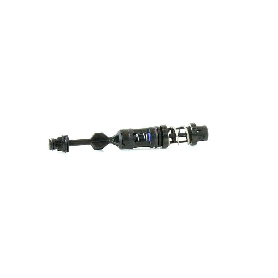 Adaptador Filtro Óleo - 06L115678Q - Golf, Jetta, Tiguan
