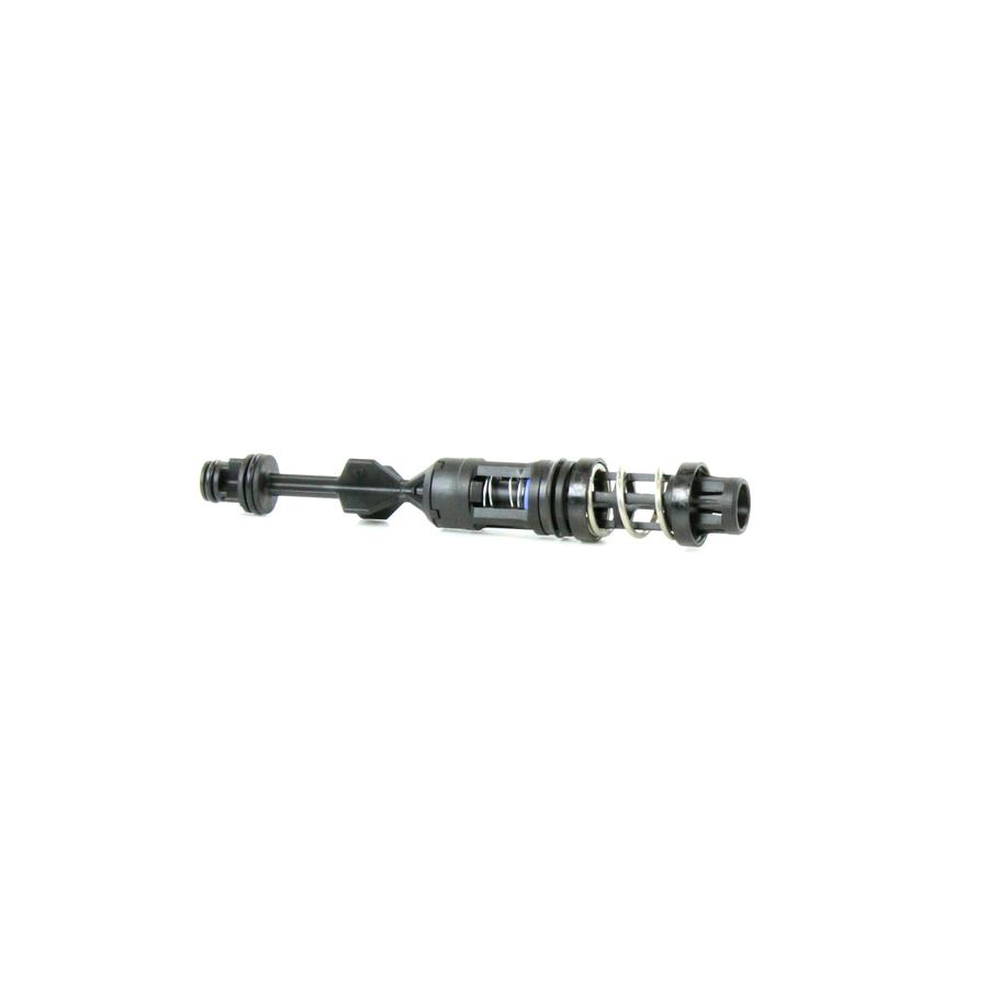 Adaptador Filtro Óleo - 06L115678Q - Golf, Jetta, Tiguan