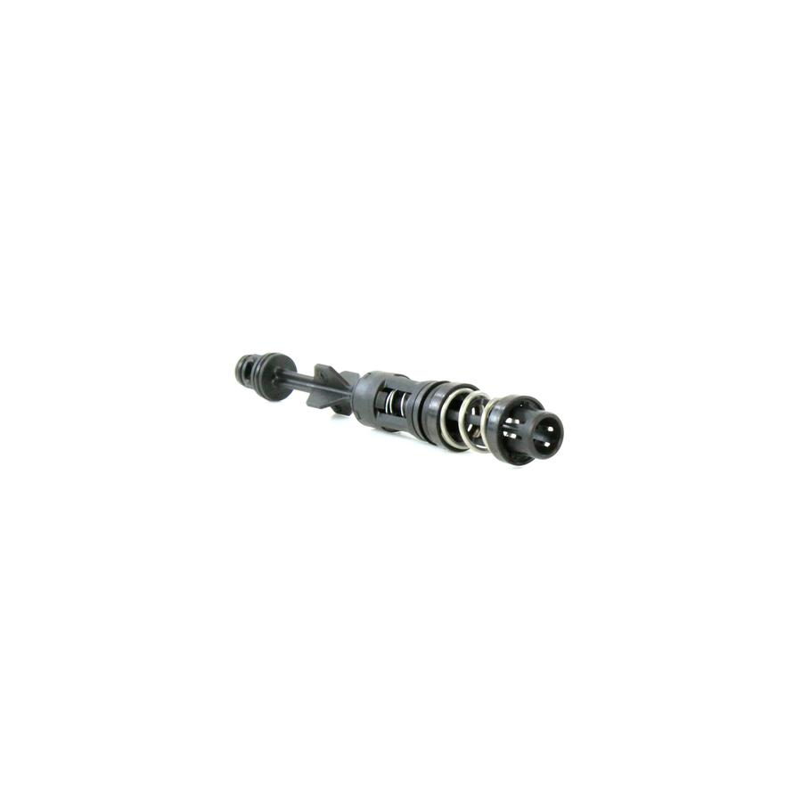 Adaptador Filtro Óleo - 06L115678Q - Golf, Jetta, Tiguan
