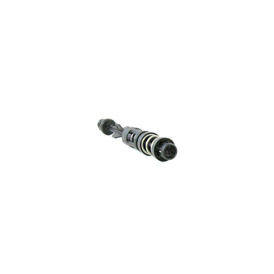 Adaptador Filtro Óleo - 06L115678Q - Golf, Jetta, Tiguan