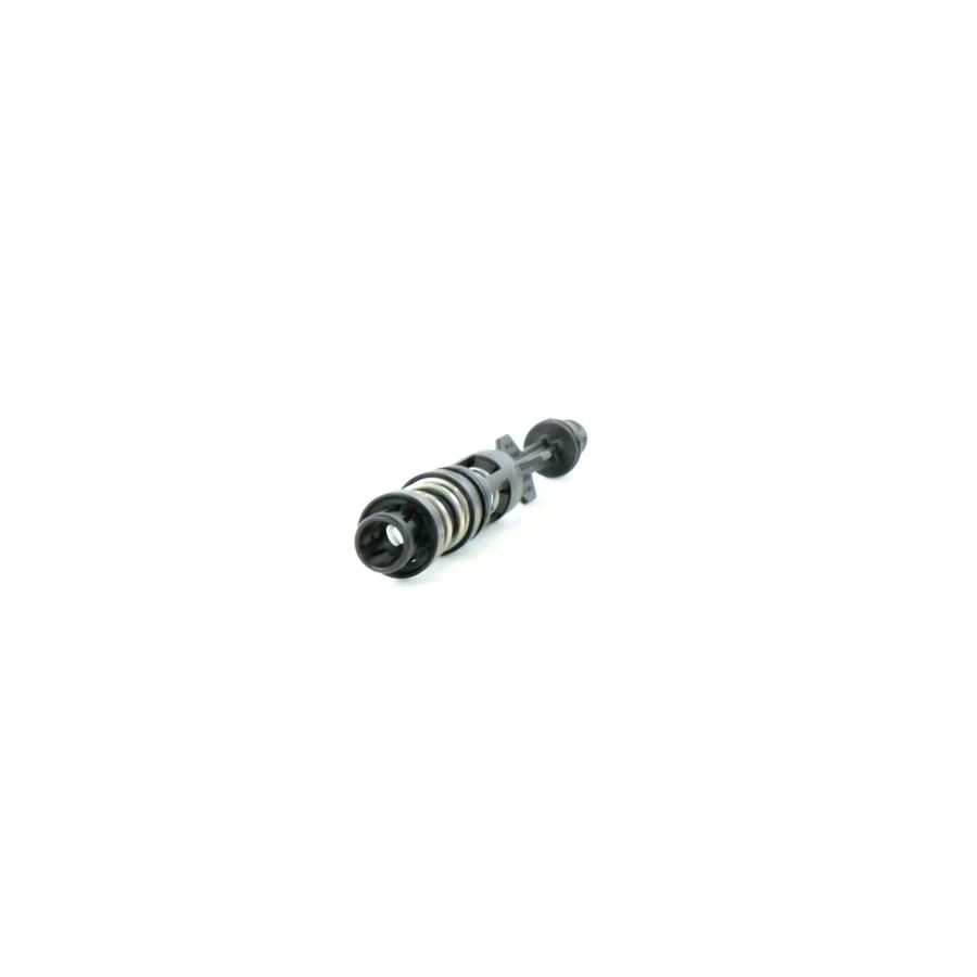 Adaptador Filtro Óleo - 06L115678Q - Golf, Jetta, Tiguan