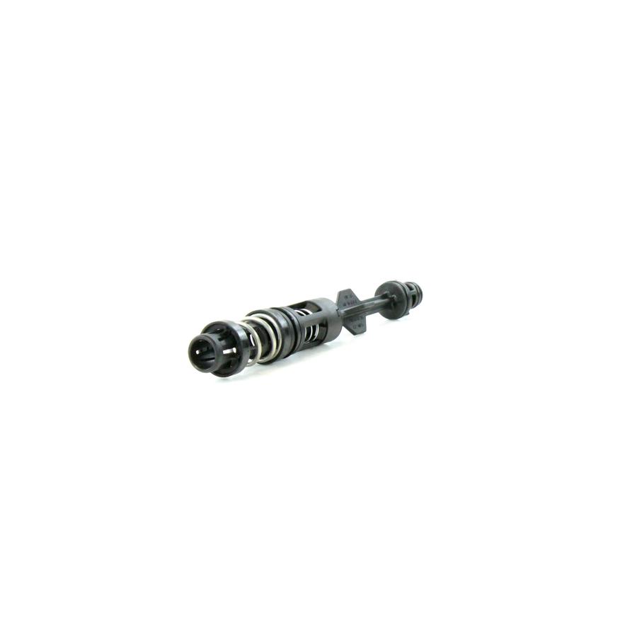 Adaptador Filtro Óleo - 06L115678Q - Golf, Jetta, Tiguan