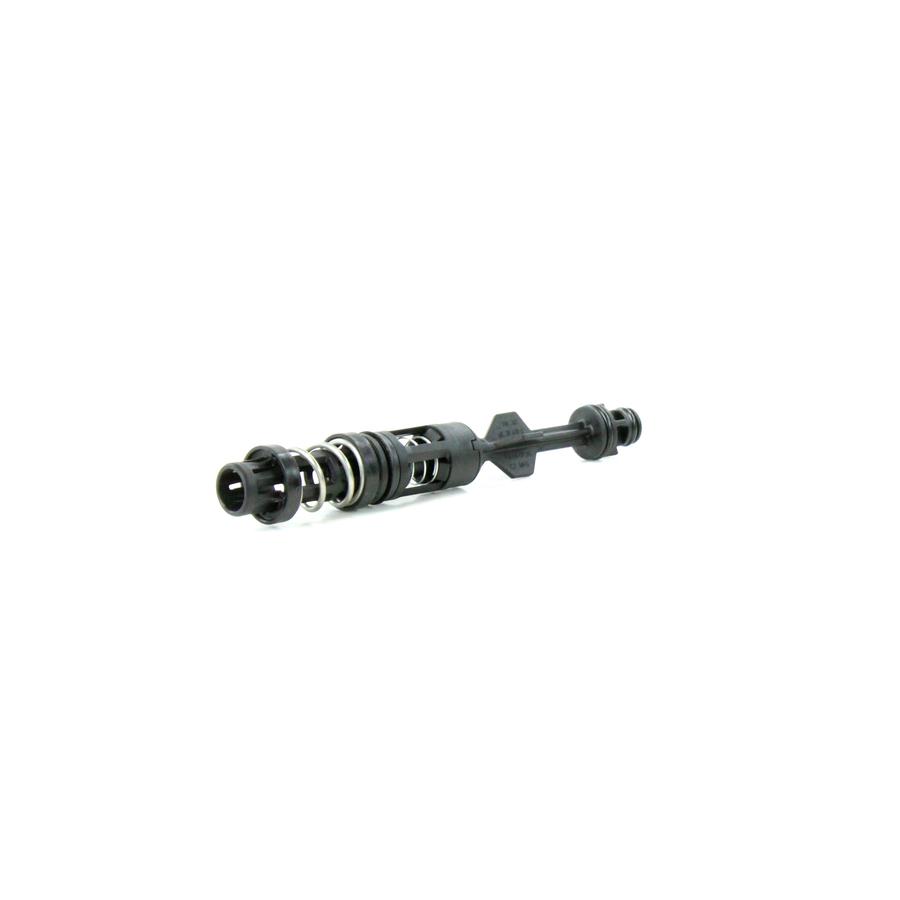 Adaptador Filtro Óleo - 06L115678Q - Golf, Jetta, Tiguan