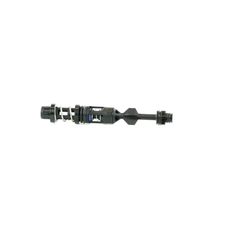Adaptador Filtro Óleo - 06L115678Q - Golf, Jetta, Tiguan