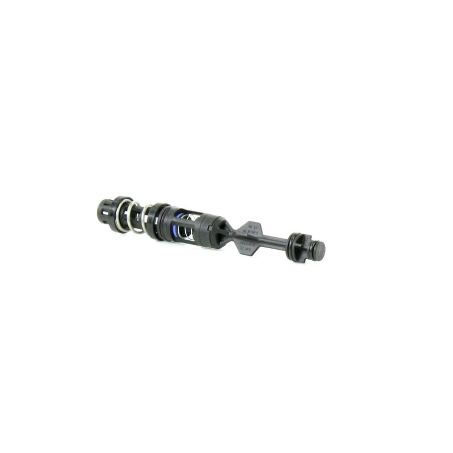 Adaptador Filtro Óleo - 06L115678Q - Golf, Jetta, Tiguan