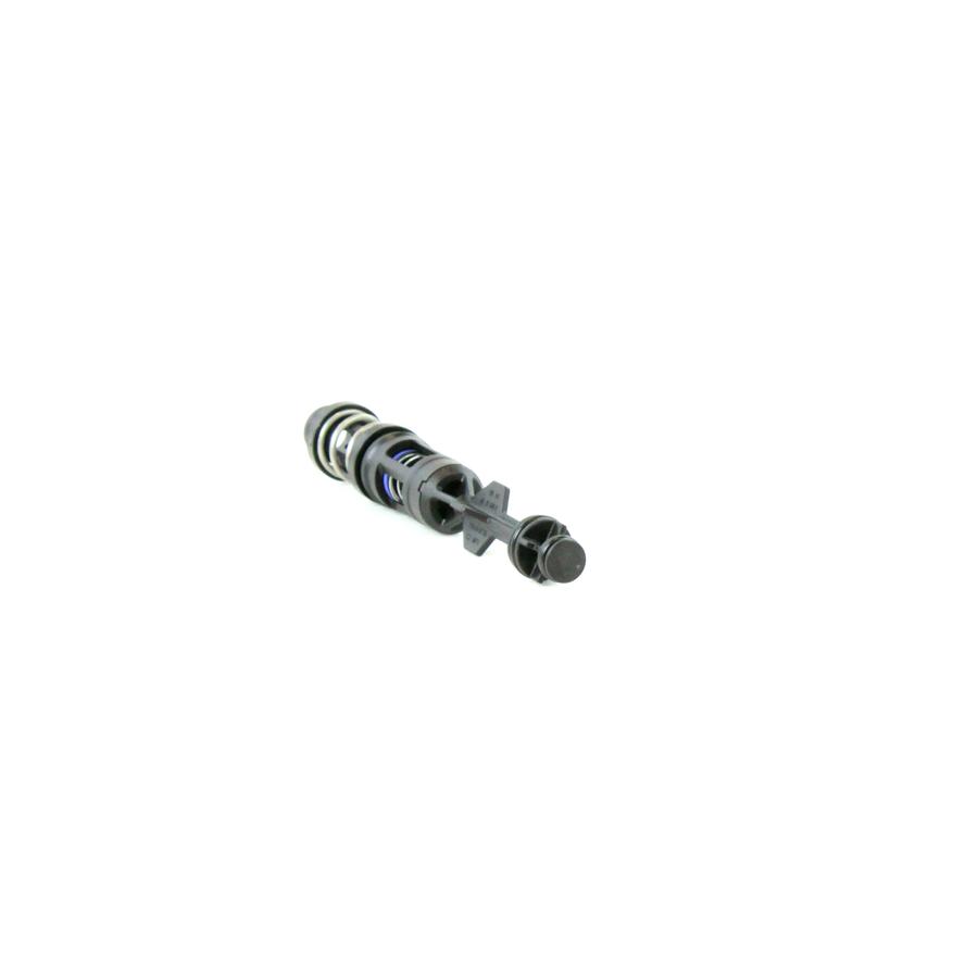 Adaptador Filtro Óleo - 06L115678Q - Golf, Jetta, Tiguan
