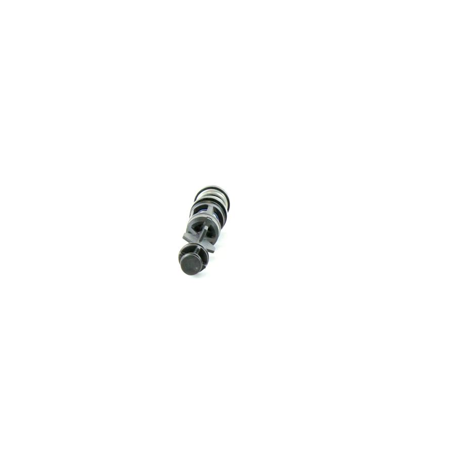 Adaptador Filtro Óleo - 06L115678Q - Golf, Jetta, Tiguan