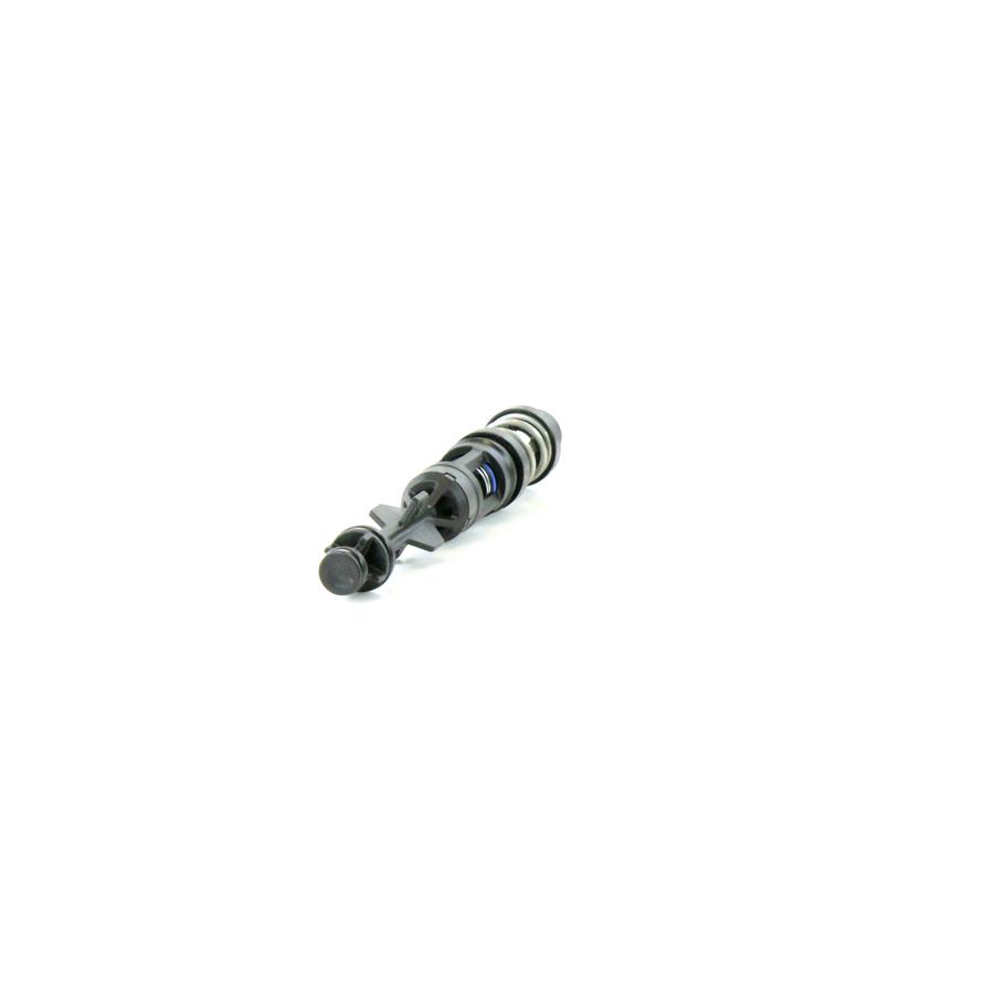Adaptador Filtro Óleo - 06L115678Q - Golf, Jetta, Tiguan