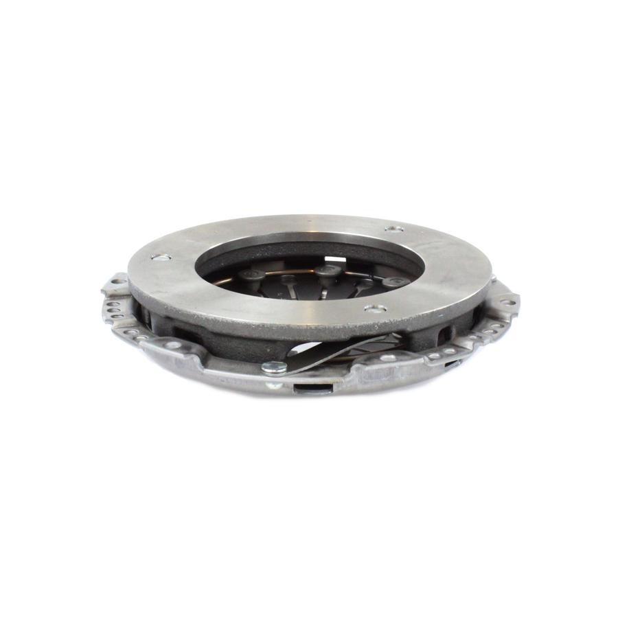 Plato Embreagem - 030141026C - Kombi, OUTROS