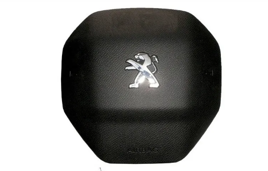 BOLSA AIRBAG VOLANTE - 98335383ZD - 208