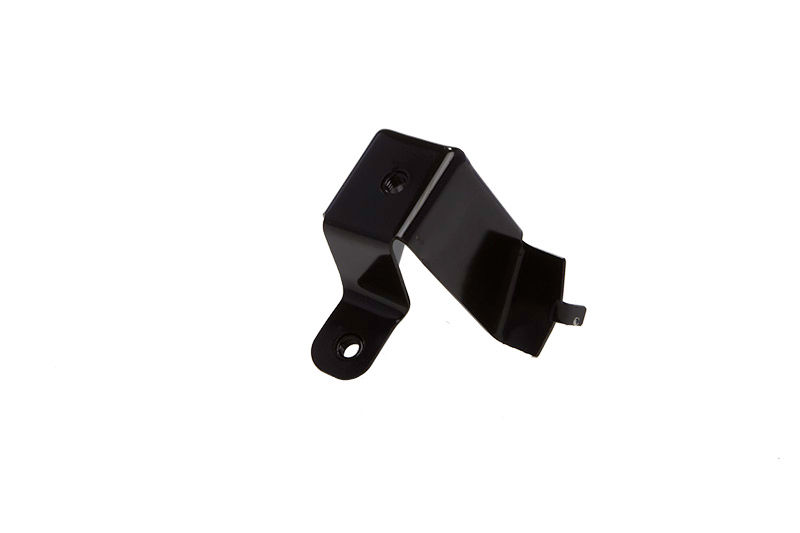 Suporte externo viga para-choque dianteiro - 93292136 - Corsa A Hatch, Corsa A Pickup, Corsa A Sedan
