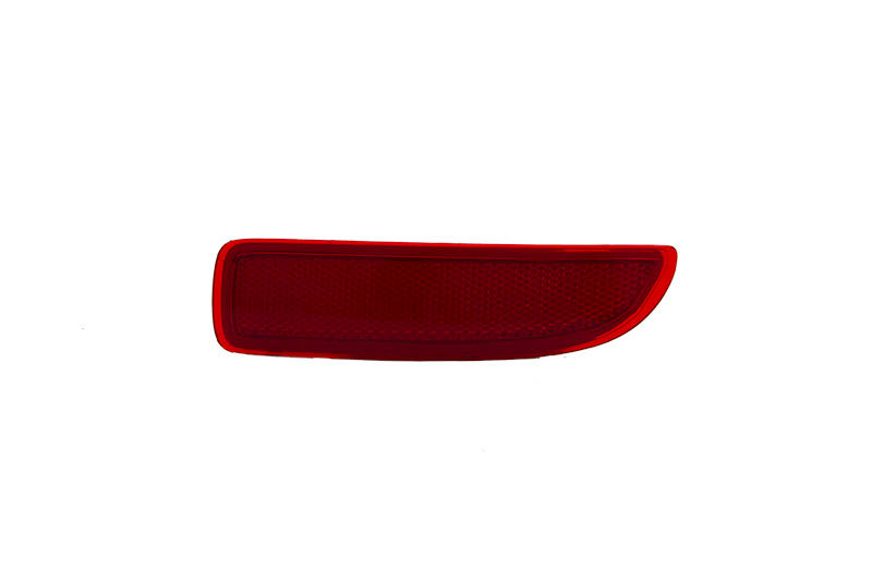 Refletor luz traseiro - 93296737 - Corsa B Hatch, Corsa Ger.2 Hatch