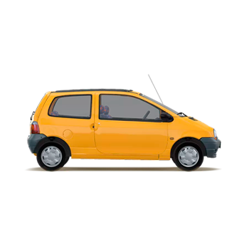 ANEL ACO VEDACAO ESCAPAMENT - 8200035310 - Sandero, Clio, Symbol