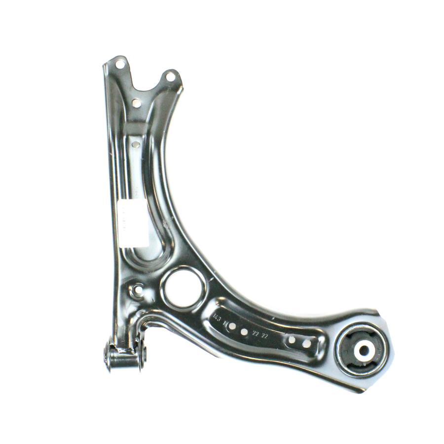 Bandeja Suspensão - 2Q0407152E - Polo, Virtus