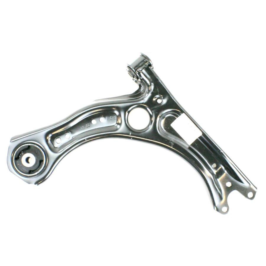 Bandeja Suspensão - 2Q0407152E - Polo, Virtus
