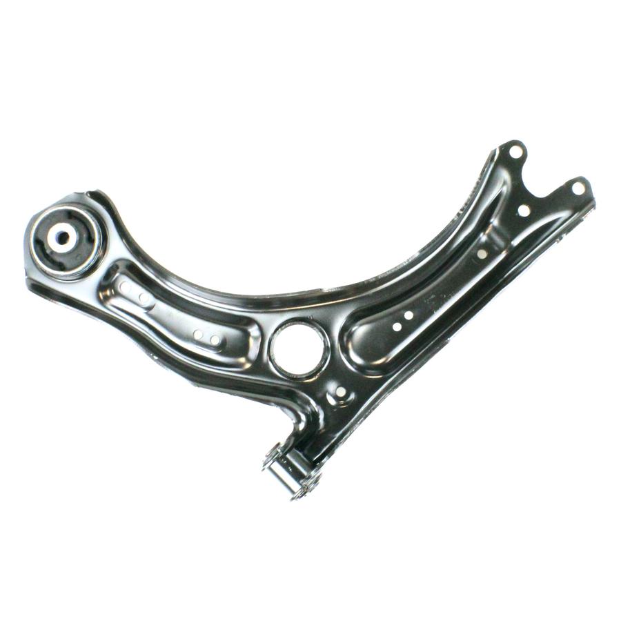 Bandeja Suspensão - 2Q0407152E - Polo, Virtus