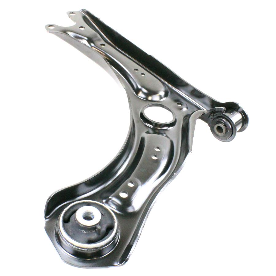 Bandeja Suspensão - 2Q0407152E - Polo, Virtus