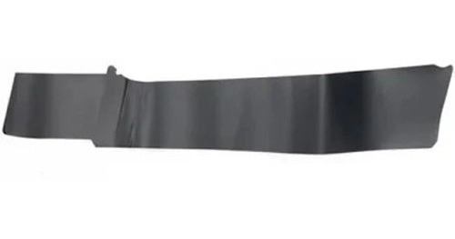ACABAMENTO PLASTICO AUTOADESIVO COLU - 802849199R - 