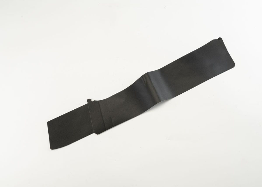 ACABAMENTO PLASTICO AUTOADESIVO COLU - 802849199R - 
