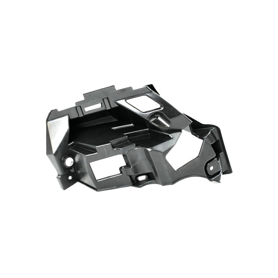 Suporte Farol Esquerdo (Motorista) Dianteiro - 5C5807261 - Fusca