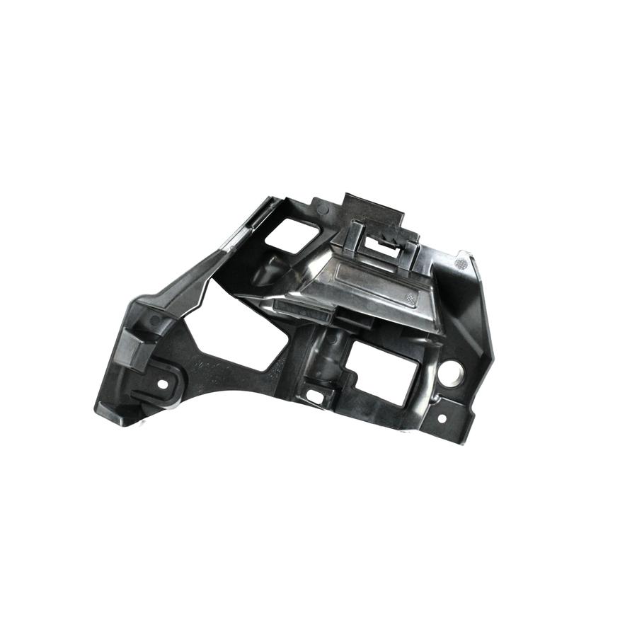 Suporte Farol Esquerdo (Motorista) Dianteiro - 5C5807261 - Fusca