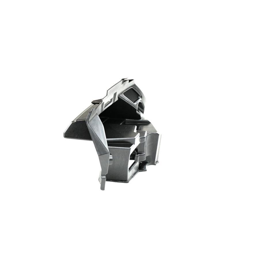 Suporte Farol Esquerdo (Motorista) Dianteiro - 5C5807261 - Fusca