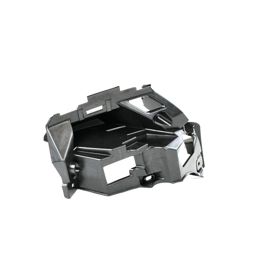 Suporte Farol Esquerdo (Motorista) Dianteiro - 5C5807261 - Fusca