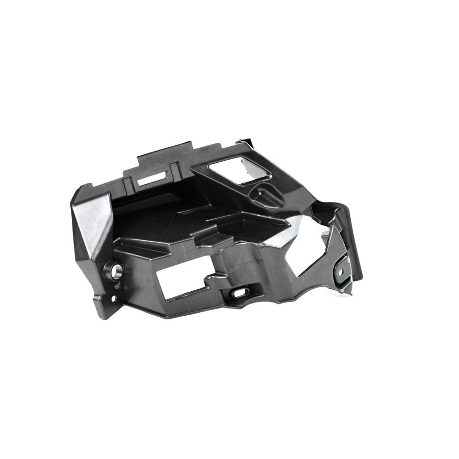 Suporte Farol Esquerdo (Motorista) Dianteiro - 5C5807261 - Fusca