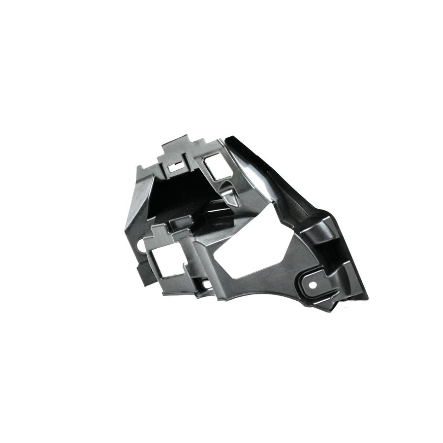 Suporte Farol Esquerdo (Motorista) Dianteiro - 5C5807261 - Fusca