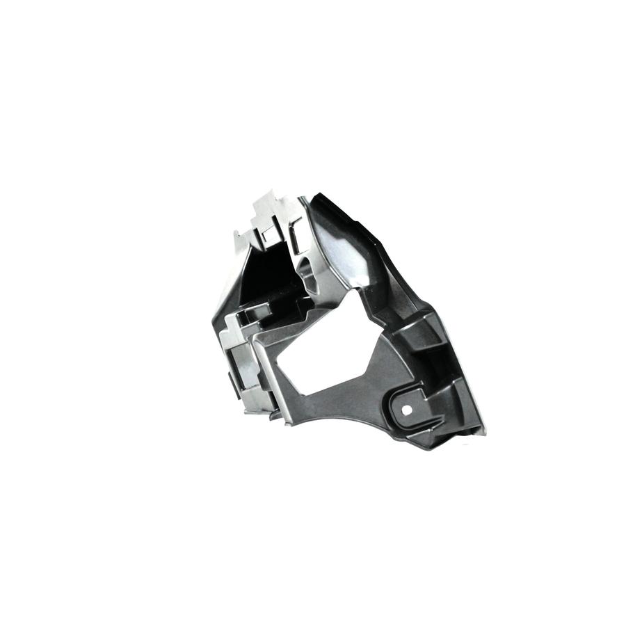 Suporte Farol Esquerdo (Motorista) Dianteiro - 5C5807261 - Fusca