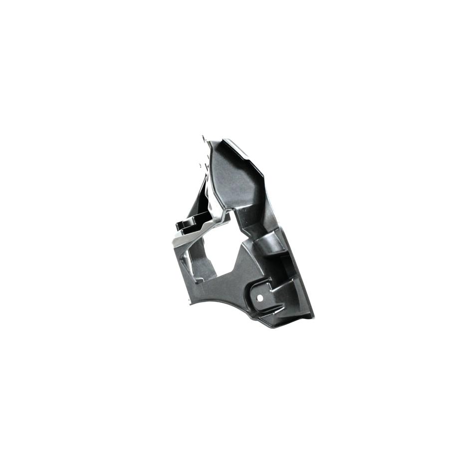 Suporte Farol Esquerdo (Motorista) Dianteiro - 5C5807261 - Fusca