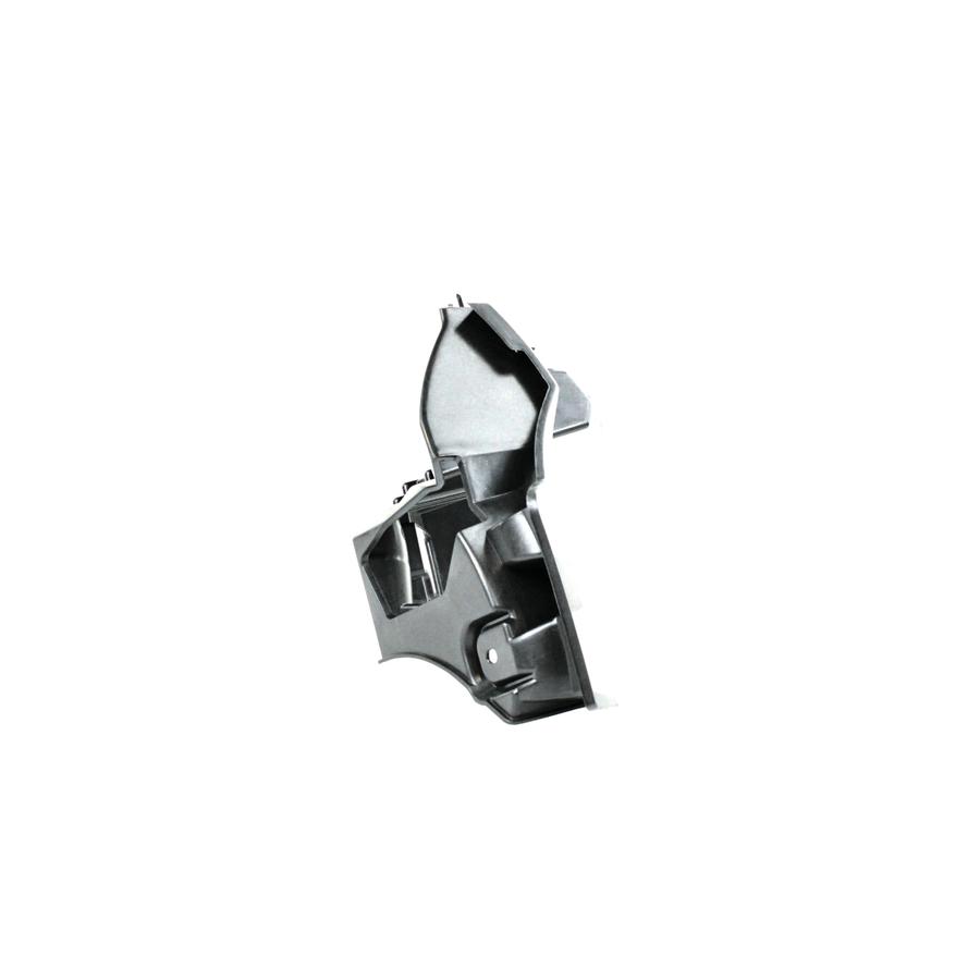 Suporte Farol Esquerdo (Motorista) Dianteiro - 5C5807261 - Fusca