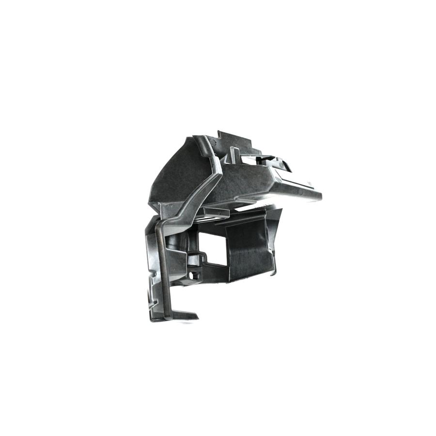 Suporte Farol Esquerdo (Motorista) Dianteiro - 5C5807261 - Fusca