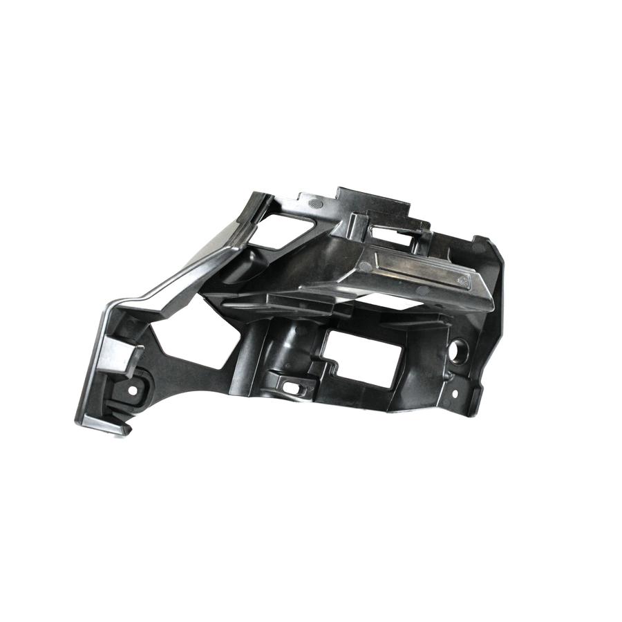 Suporte Farol Esquerdo (Motorista) Dianteiro - 5C5807261 - Fusca